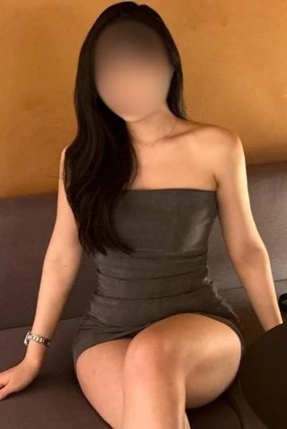 お年はじめ♡✨