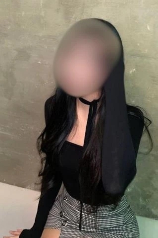 今日は七草粥の日ですね🌿✨