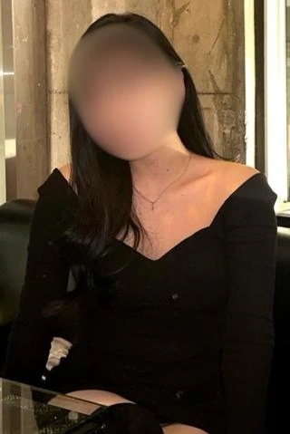 今日はなんだかお肉が食べたい気分🥩✨