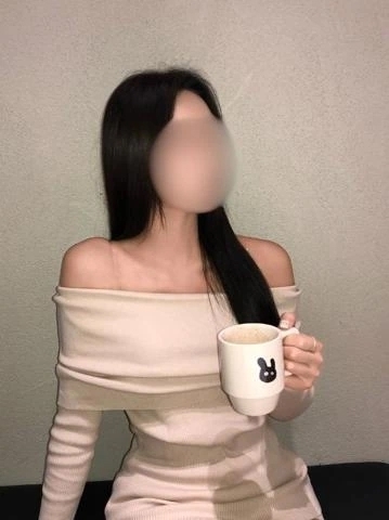 朝の静けさの中で、ふと胸がきゅんとしました♡