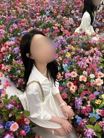 心がぽかぽかする言葉をもらいました♡