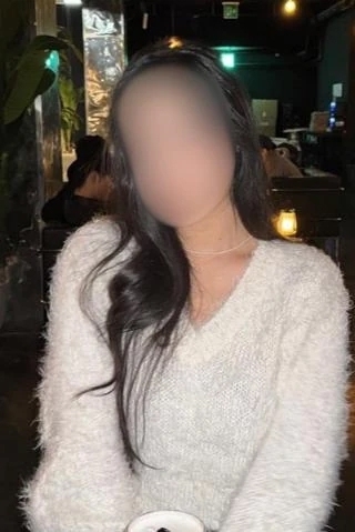 今朝は、胸の奥がほんのり熱い✨✨