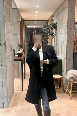 おはようございます☀️✨