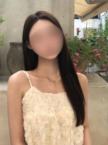 2月も残り3日ですね❄️✨