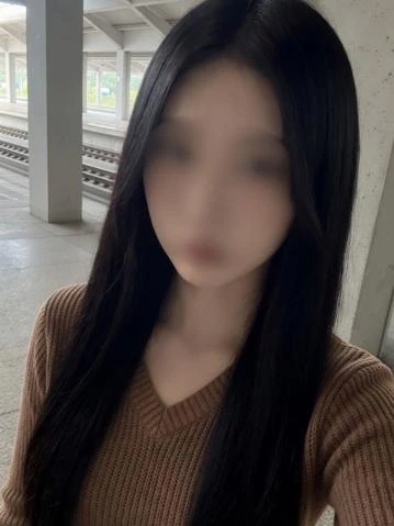甘えんたい…？｜写メ日記｜冬月 きらら｜渋谷 高級デリヘル ティアリズム代官山