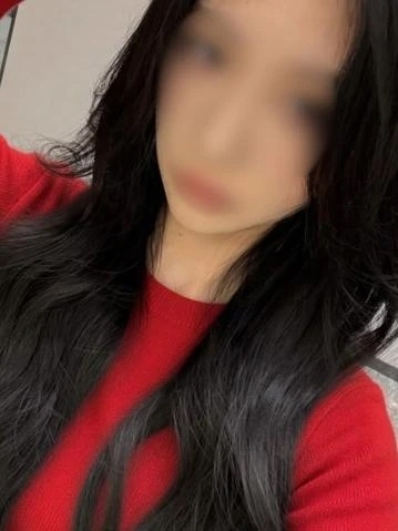 お休み前