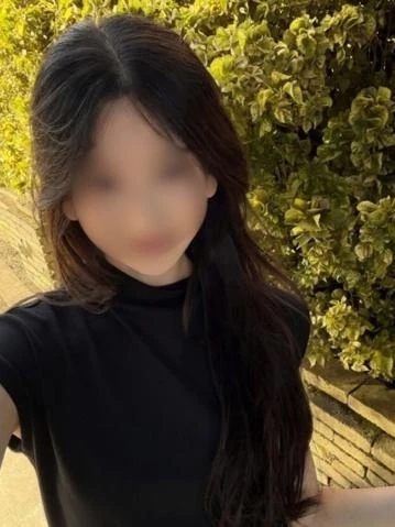 昨日、浴衣姿の女の子をちらほら見かけました🎐♡｜写メ日記｜冬月 きらら｜渋谷 高級デリヘル ティアリズム代官山