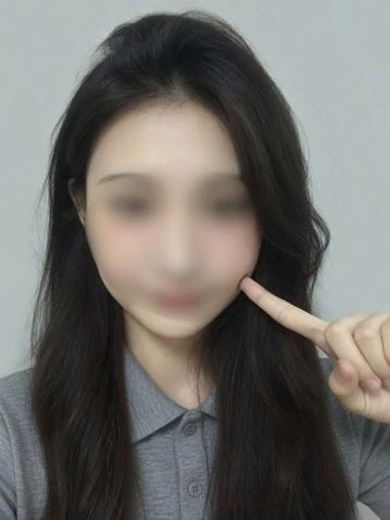 ♡♡♡｜写メ日記｜冬月 きらら｜渋谷 高級デリヘル ティアリズム代官山
