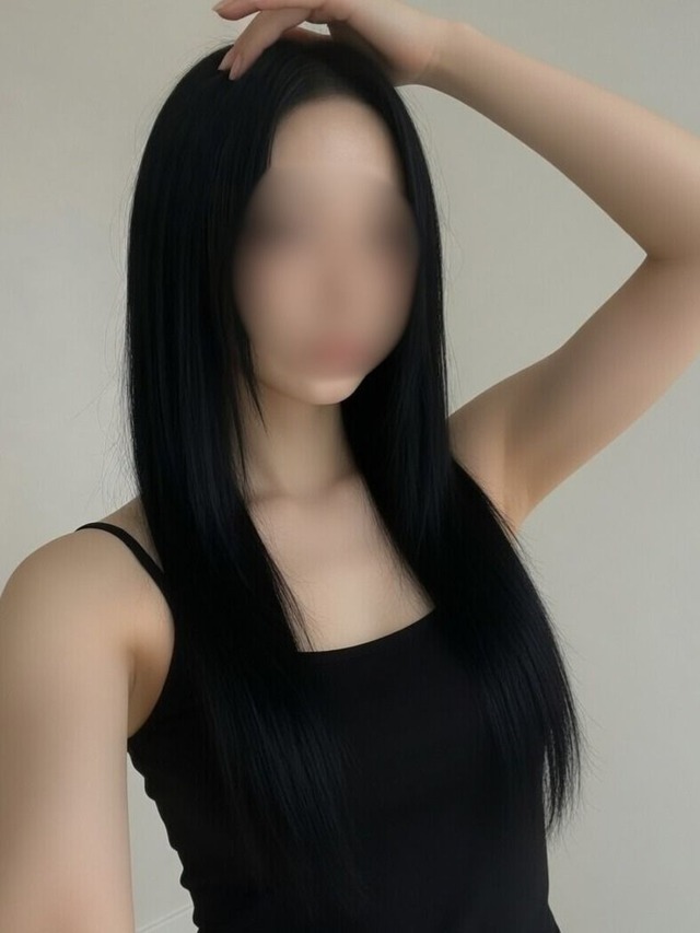 夏は？｜写メ日記｜藤本 静葉｜渋谷 高級デリヘル ティアリズム代官山