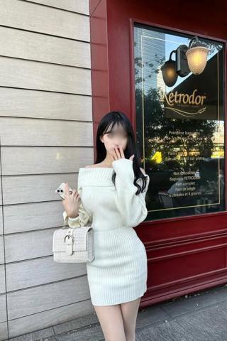 ショッピング🐱
