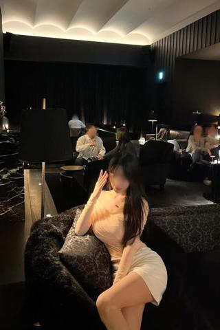 撮影✨｜写メ日記｜二階堂 あまり｜渋谷 高級デリヘル ティアリズム代官山