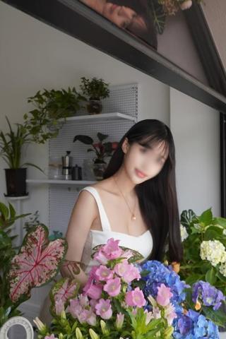 お花大好き🌸｜写メ日記｜二階堂 あまり｜渋谷 高級デリヘル ティアリズム代官山