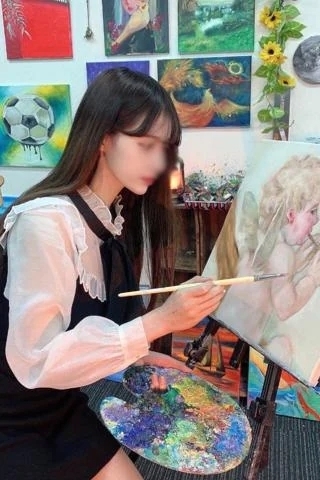 集中✨｜写メ日記｜二階堂 あまり｜渋谷 高級デリヘル ティアリズム代官山