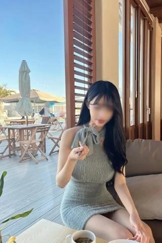 会えるといいな😌😌