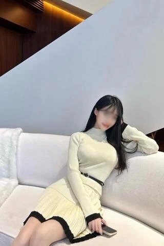 こういう日もある。｜写メ日記｜二階堂 あまり｜渋谷 高級デリヘル ティアリズム代官山
