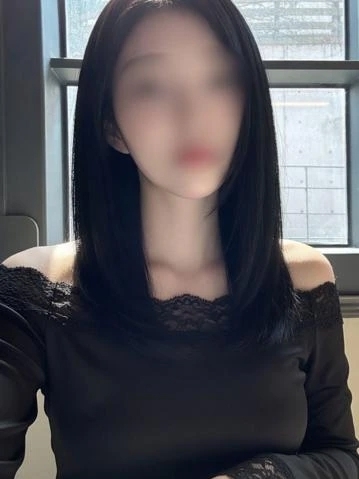 でも止まらなかった。｜写メ日記｜二階堂 あまり｜渋谷 高級デリヘル ティアリズム代官山