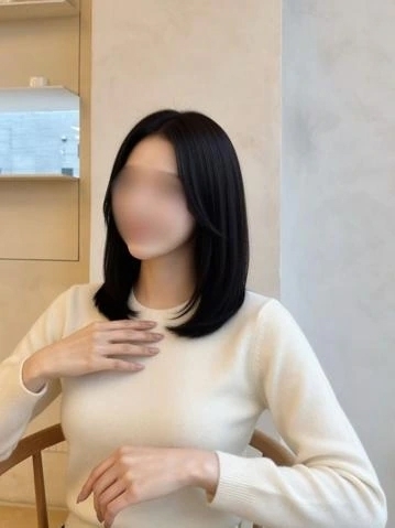 お外は暑いのに、｜写メ日記｜二階堂 あまり｜渋谷 高級デリヘル ティアリズム代官山