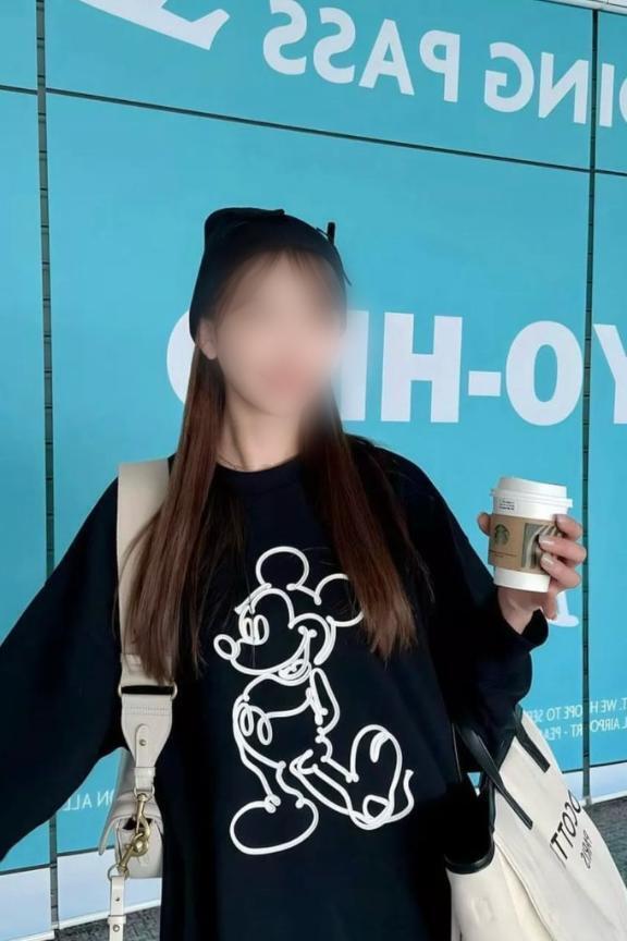 おやつにドーナツ🍩💗｜写メ日記｜星野 那由｜渋谷 高級デリヘル ティアリズム代官山