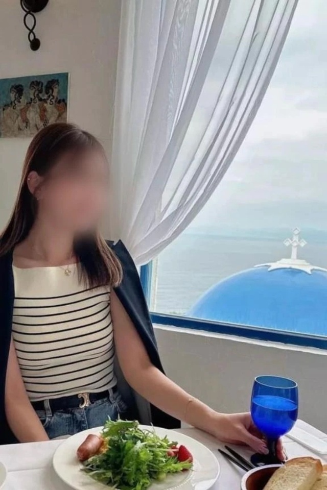 朝のカフェラテ☕️💗｜写メ日記｜星野 那由｜渋谷 高級デリヘル ティアリズム代官山