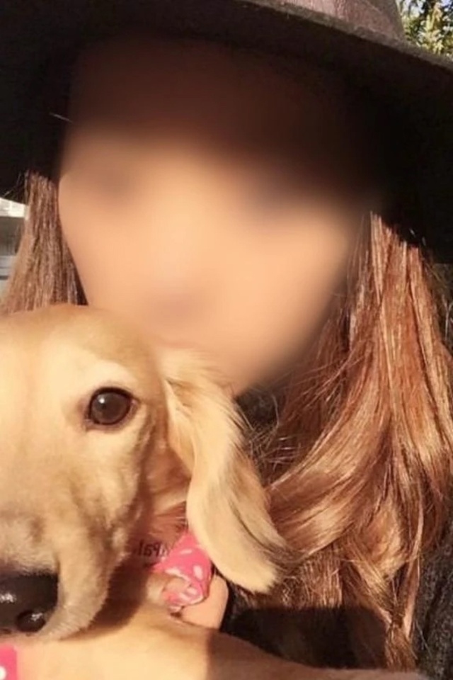 まったりカフェ気分☕️💞｜写メ日記｜星野 那由｜渋谷 高級デリヘル ティアリズム代官山