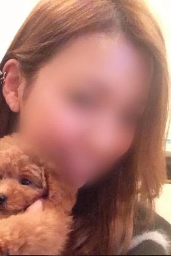 カフェオレでほっと☕️💗｜写メ日記｜星野 那由｜渋谷 高級デリヘル ティアリズム代官山