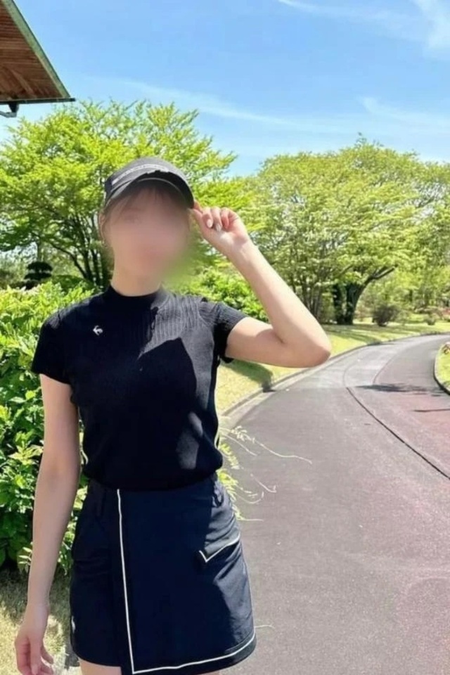 お昼寝で夢の中💤💗｜写メ日記｜星野 那由｜渋谷 高級デリヘル ティアリズム代官山