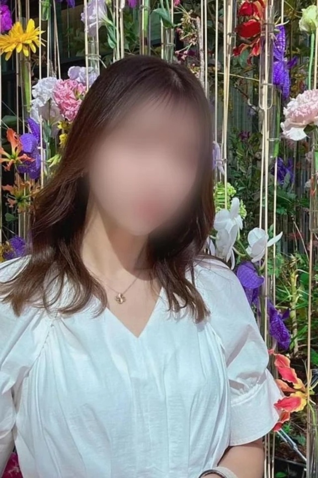 朝のヨーグルトタイム🍓💗｜写メ日記｜星野 那由｜渋谷 高級デリヘル ティアリズム代官山