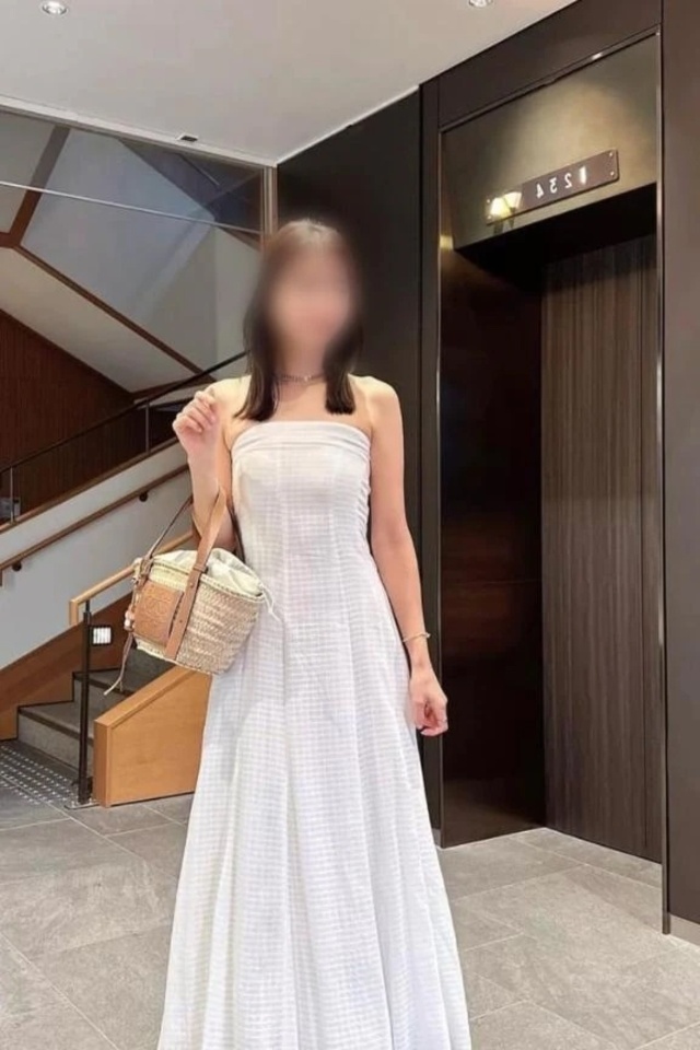 おやつにマカロン🍬💞｜写メ日記｜星野 那由｜渋谷 高級デリヘル ティアリズム代官山