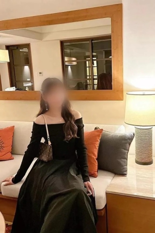 リップいい色だった💄✨