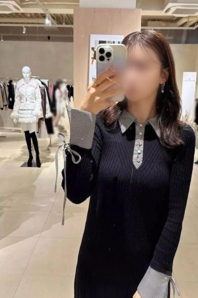 今日は私を甘やかす日🍰💞