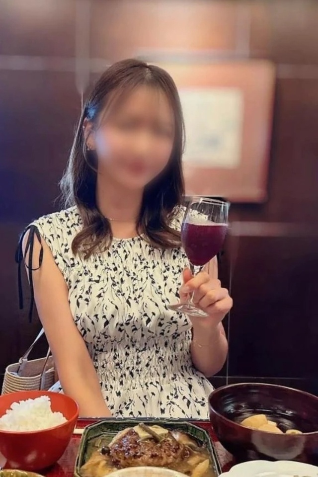 心にそっと残る一日🤍✨