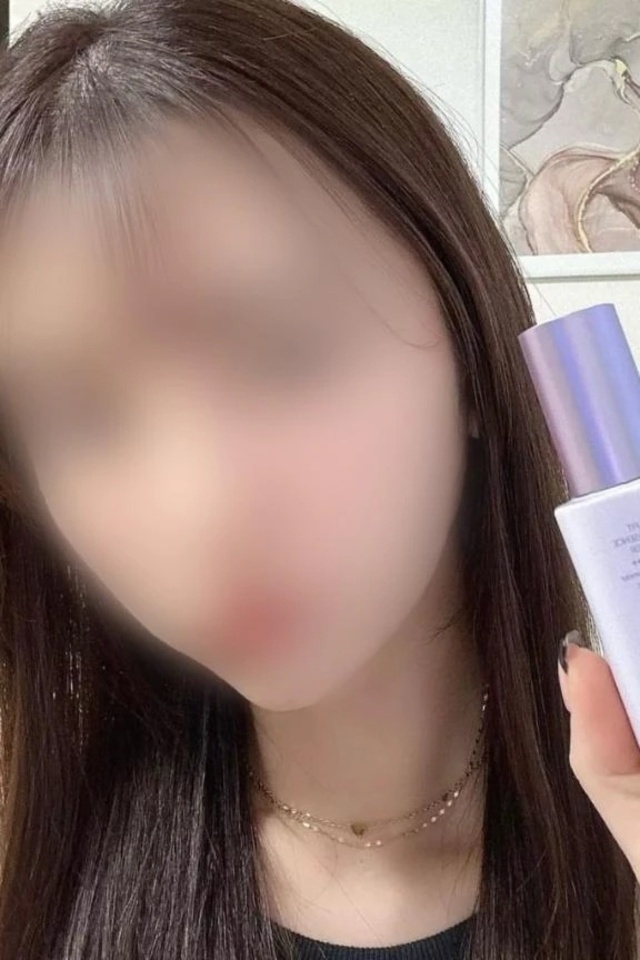 今日は少しだけ気分がいい🫶✨｜写メ日記｜星野 那由｜渋谷 高級デリヘル ティアリズム代官山