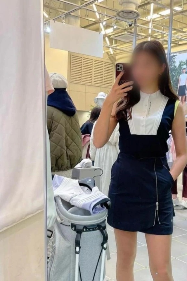 お昼ごはんが想像以上🍱✨｜写メ日記｜星野 那由｜渋谷 高級デリヘル ティアリズム代官山