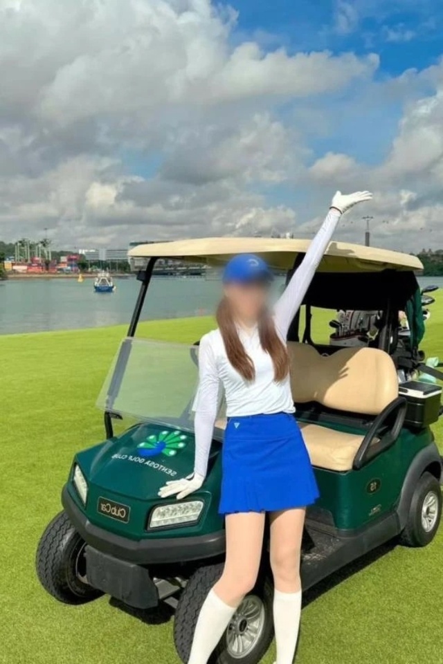 ハンカチの手触りが好き🤍🧺｜写メ日記｜星野 那由｜渋谷 高級デリヘル ティアリズム代官山