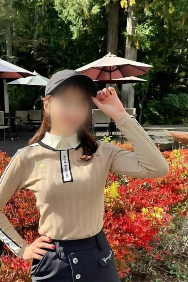 お昼にパン屋さん寄った🥐💞｜写メ日記｜星野 那由｜渋谷 高級デリヘル ティアリズム代官山