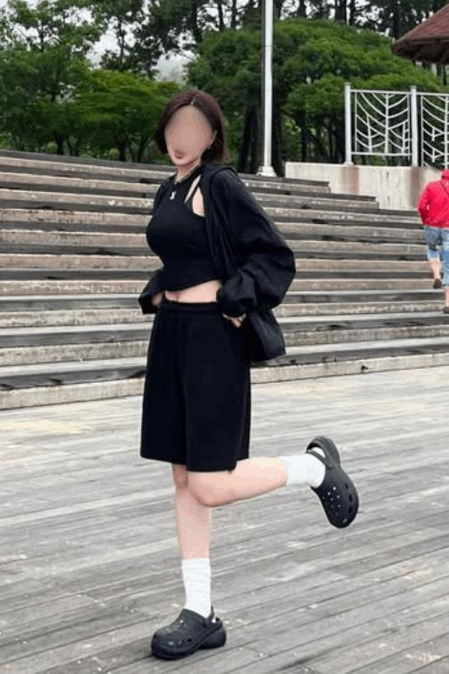 たいへん☻