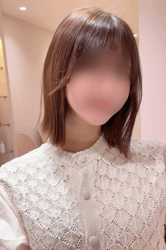 はれ☺