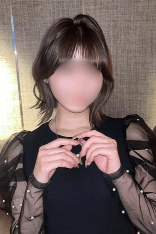 あめめ☻