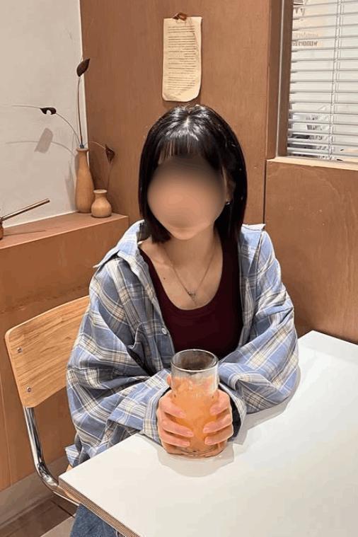 あさごはん☺｜写メ日記｜桐谷 かのん｜渋谷 高級デリヘル ティアリズム代官山