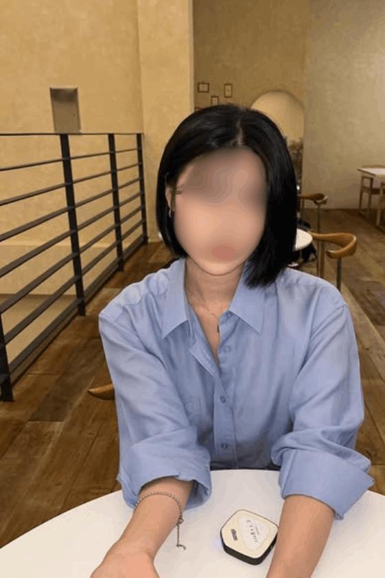 あまえたい☺｜写メ日記｜桐谷 かのん｜渋谷 高級デリヘル ティアリズム代官山