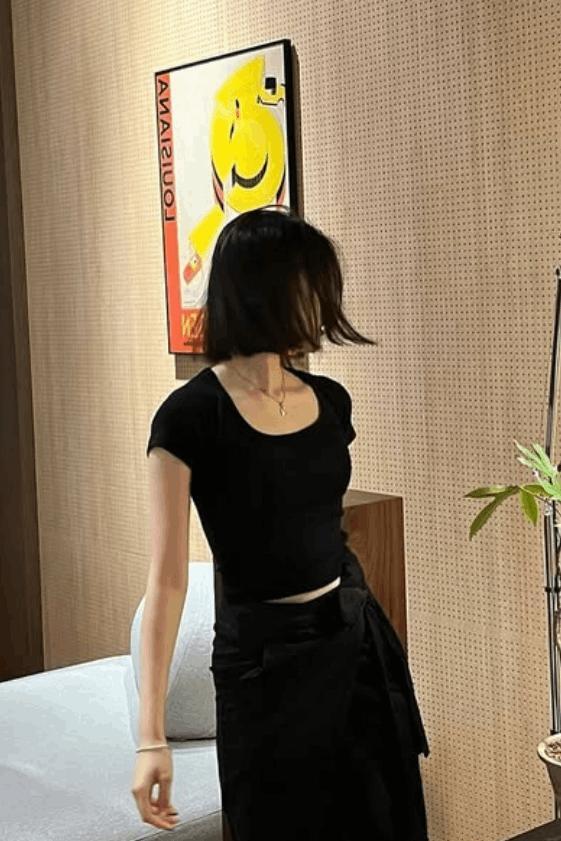 怠惰☺｜写メ日記｜桐谷 かのん｜渋谷 高級デリヘル ティアリズム代官山