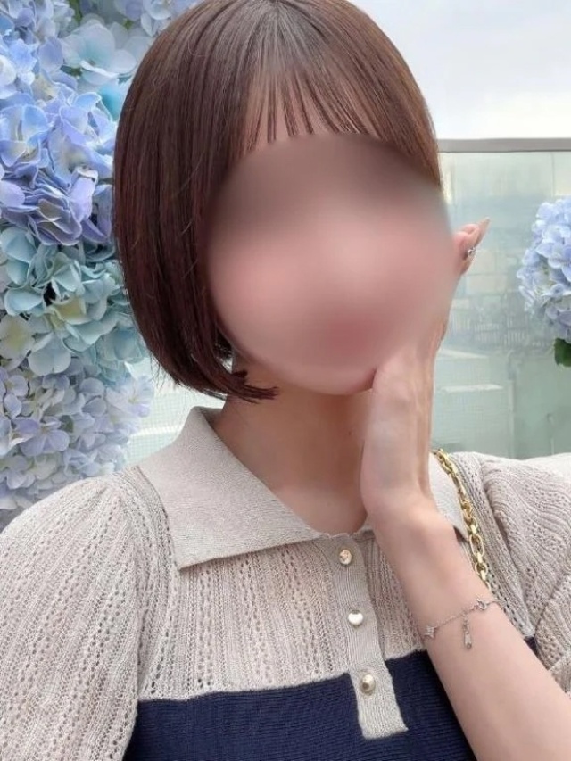 おはよん☺｜写メ日記｜桐谷 かのん｜渋谷 高級デリヘル ティアリズム代官山