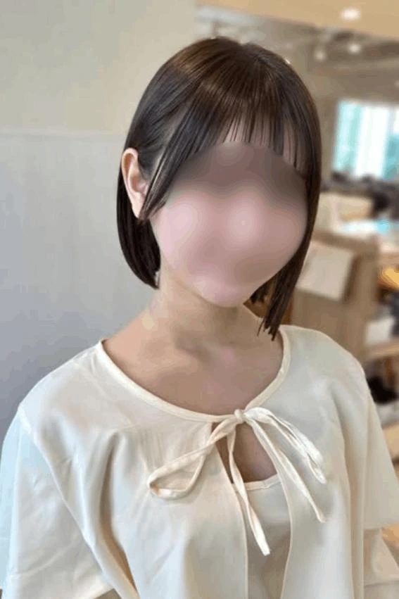 ほめられたいなー☺