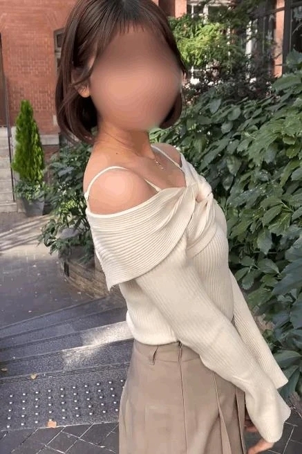 いい事☺｜写メ日記｜桐谷 かのん｜渋谷 高級デリヘル ティアリズム代官山