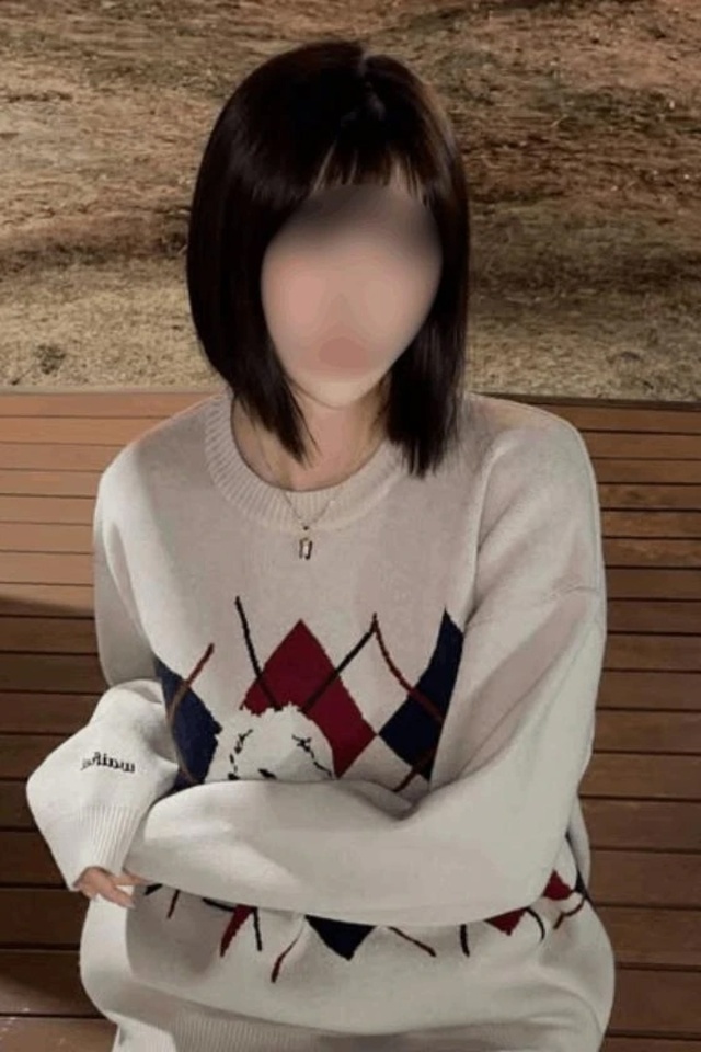 かわいいものすき☺｜写メ日記｜桐谷 かのん｜渋谷 高級デリヘル ティアリズム代官山