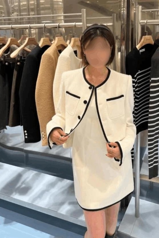 おはよう☺｜写メ日記｜桐谷 かのん｜渋谷 高級デリヘル ティアリズム代官山