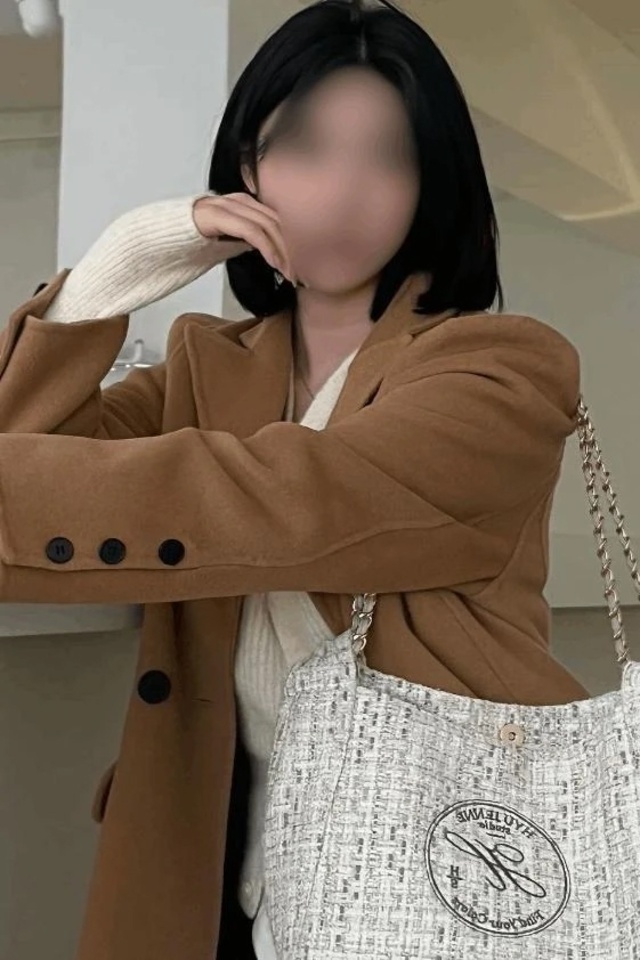 さむいにゃ☺｜写メ日記｜桐谷 かのん｜渋谷 高級デリヘル ティアリズム代官山