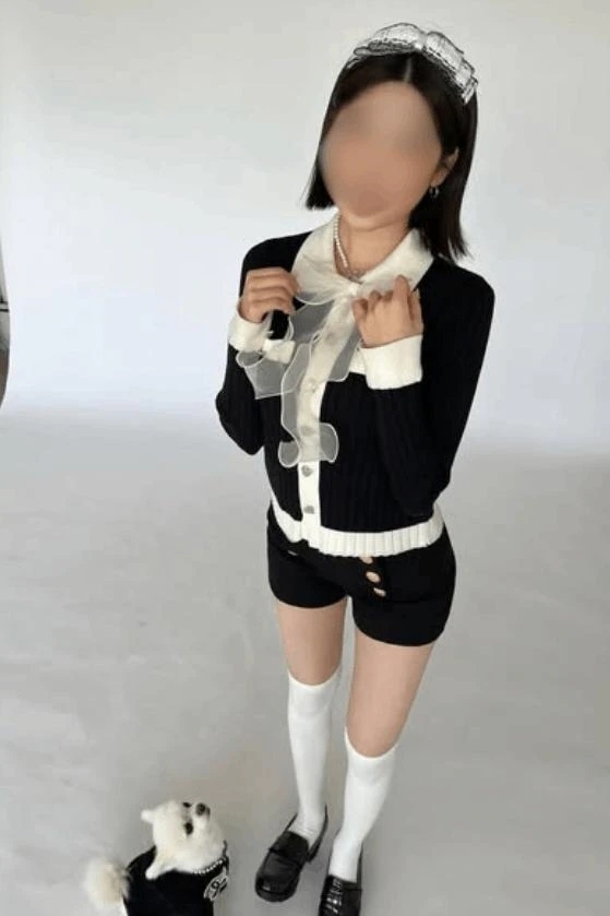 がむばる☺｜写メ日記｜桐谷 かのん｜渋谷 高級デリヘル ティアリズム代官山