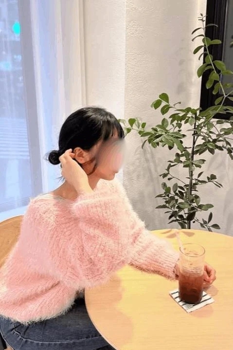 こんばんは☺｜写メ日記｜桐谷 かのん｜渋谷 高級デリヘル ティアリズム代官山