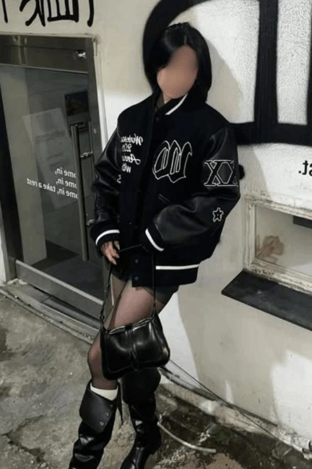 明日から12月☺